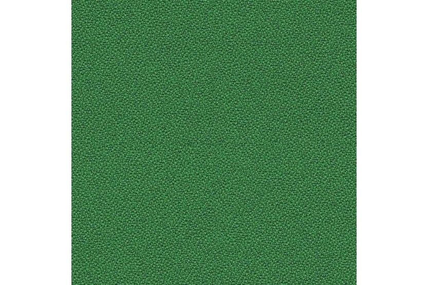 Cloison acoustique Fit Screen AK