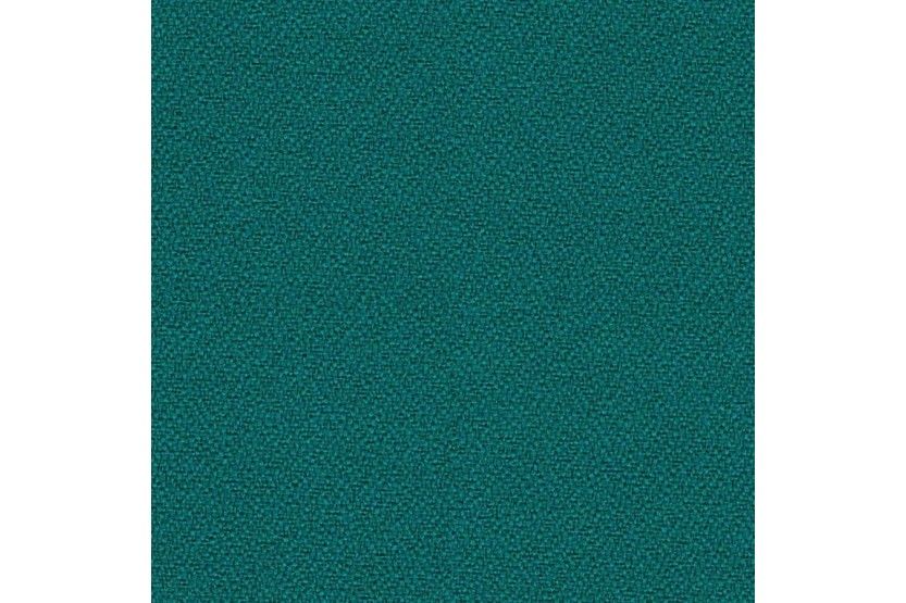 Cloison acoustique Fit Screen AK