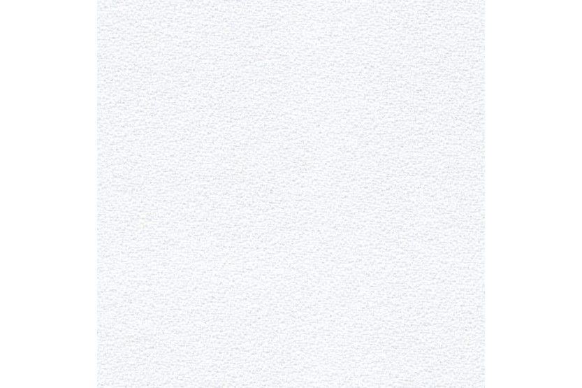 Système 52 Cloison sur bureau...