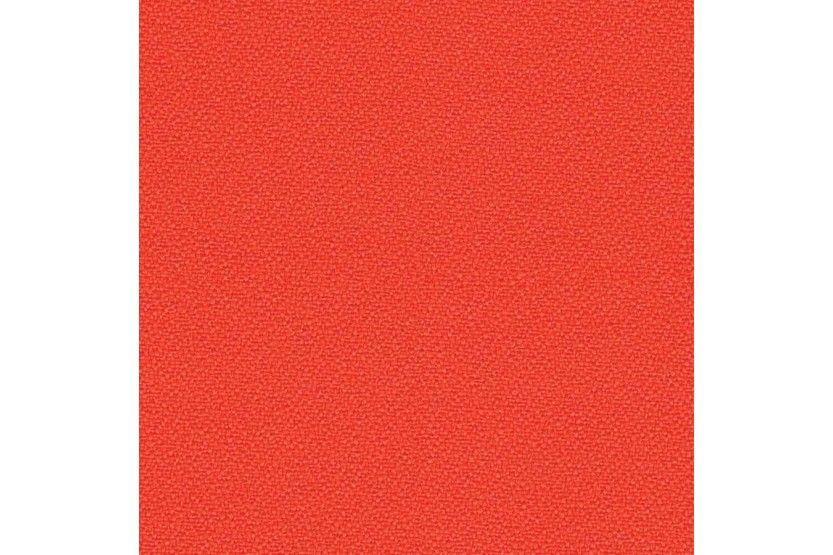 Système 52 Cloison sur bureau...