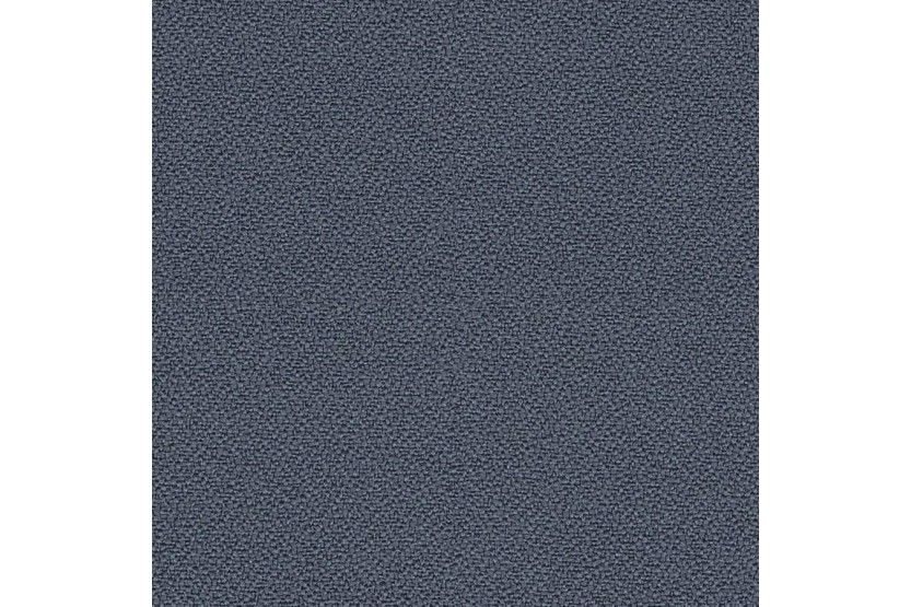 Cloison acoustique Fit Screen AK