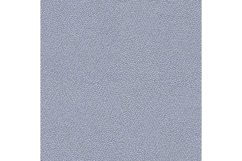 Cloison acoustique Fit Screen AK