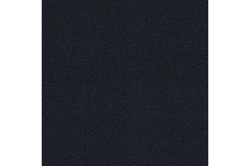 Cloison acoustique Fit Screen AK