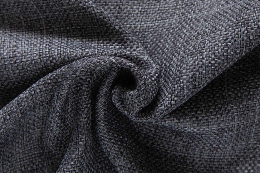 Rideau phonique Rid'phonic 15dB Pro