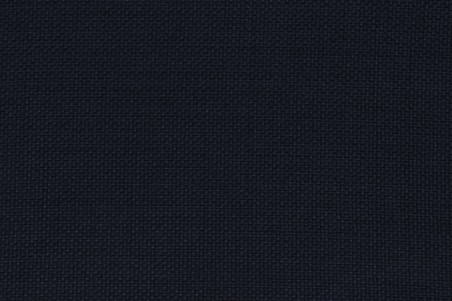 rideau phonique 15db