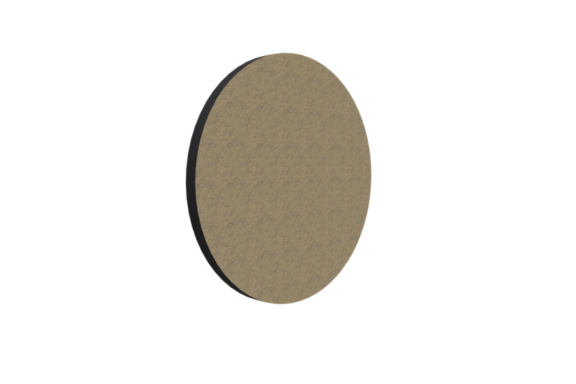 Panneau acoustique mural SOUND OFF...