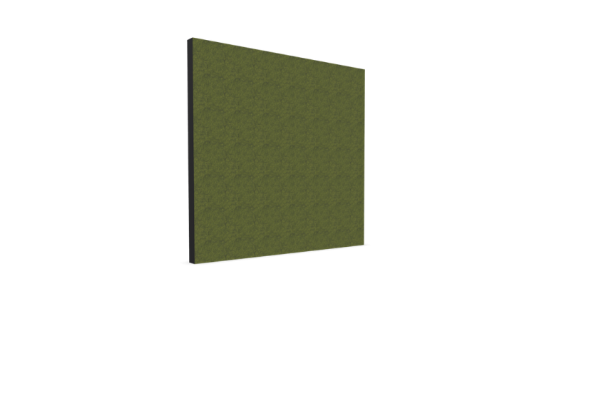 Panneau acoustique mural Single - Hush