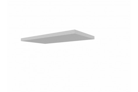 copy of Absorbant plafond...
