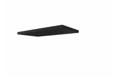 copy of Absorbant plafond... 2
